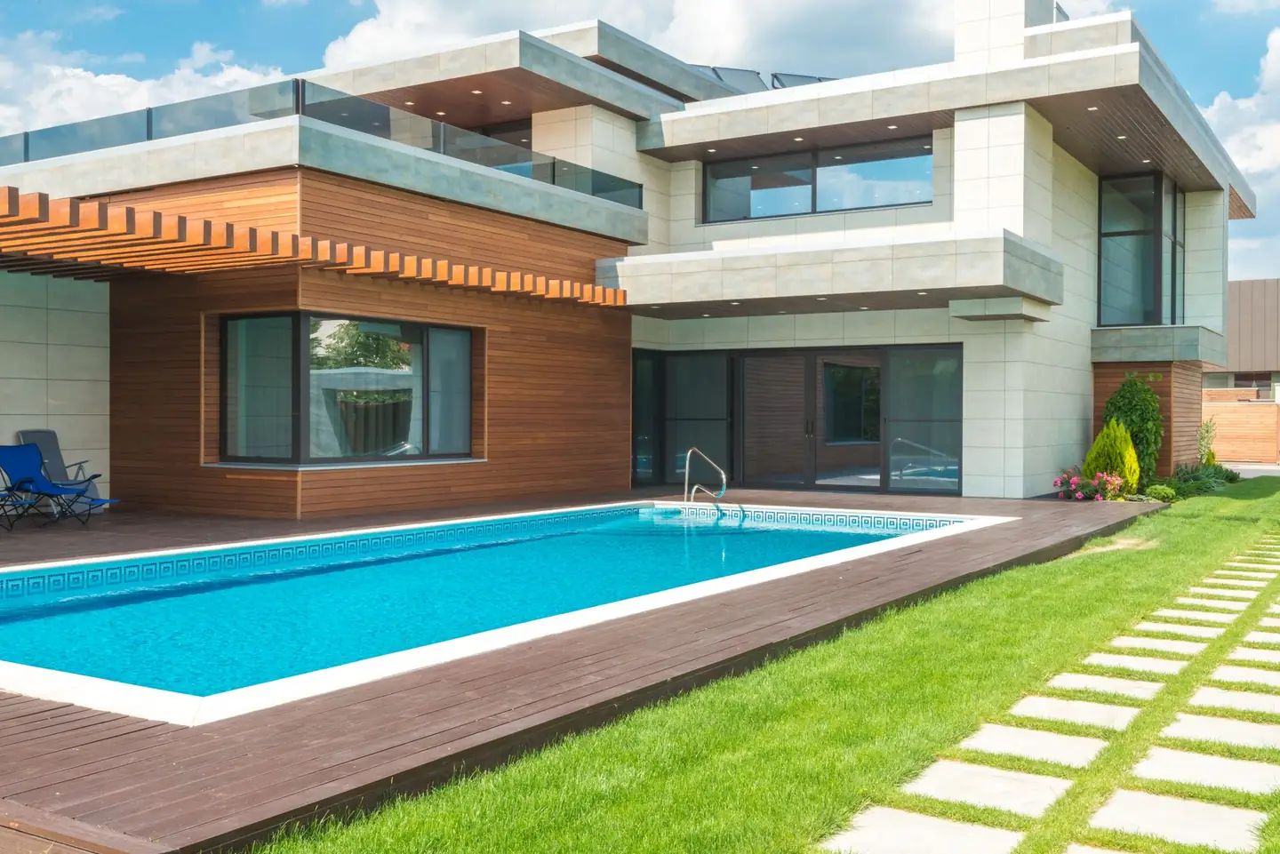 Pool Resurfacing & Interiors in Crossmaglen, NSW